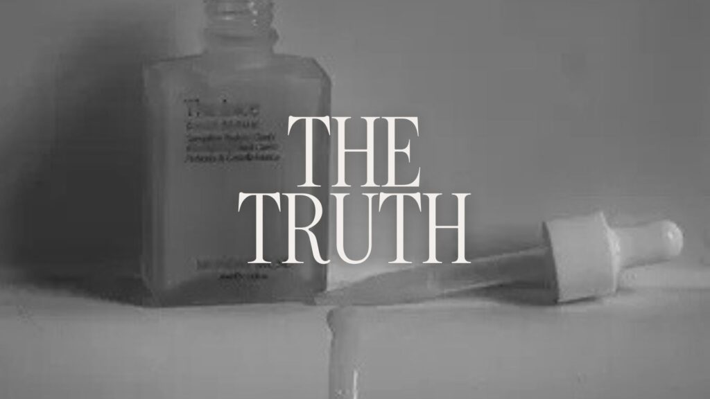 We can work within your budget and skincare goals. Custom plans from a licensed esthetician.