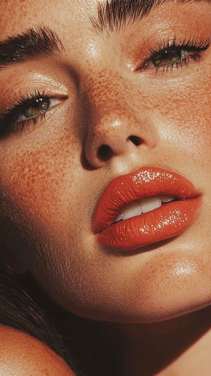 Factor Five RDS Peel treatment at Zero Nine Day Spa in Scottsdale, luxury no-downtime chemical peel
